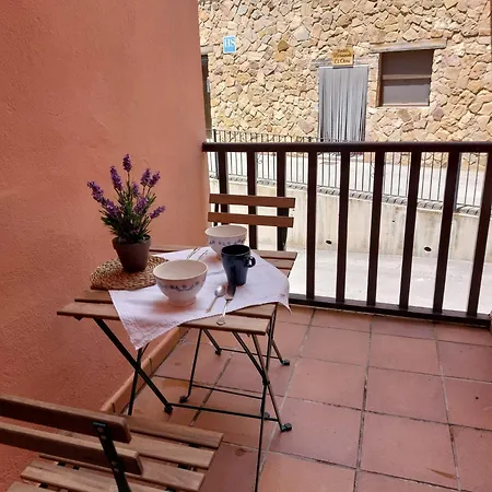 El Rincon De Camarena